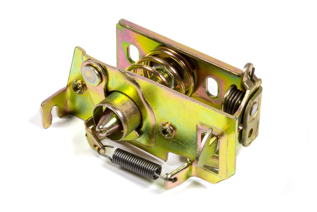 Auto-Loc - Hood/Truck Latch Kit