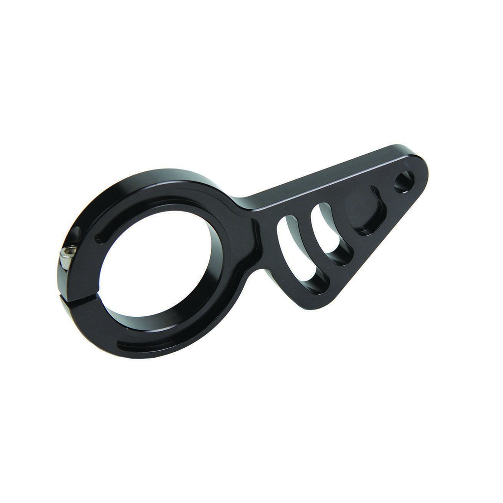 Aeromotive-Belt Drive Pump Bracket