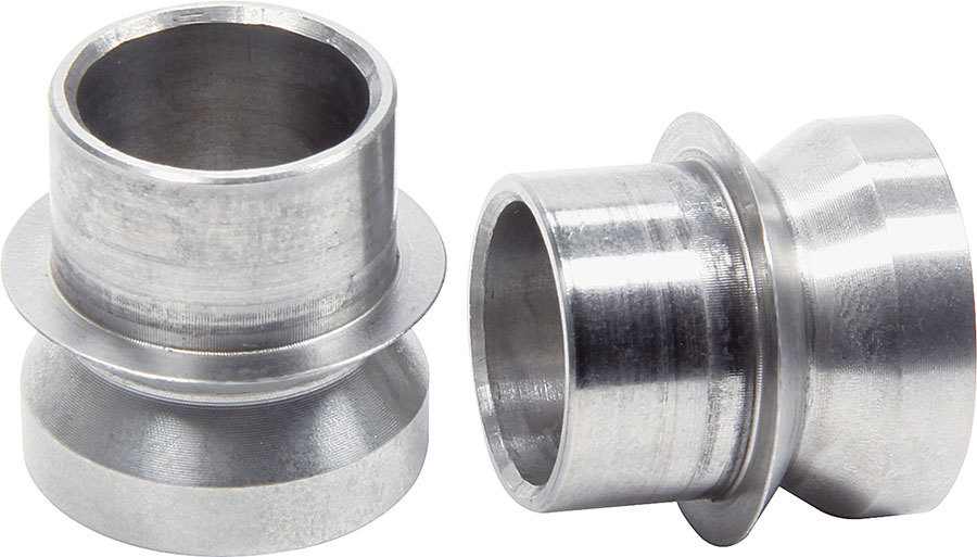 Allstar Performance - High Mis-Alignment Spacers 3/4-5/8in 1pr