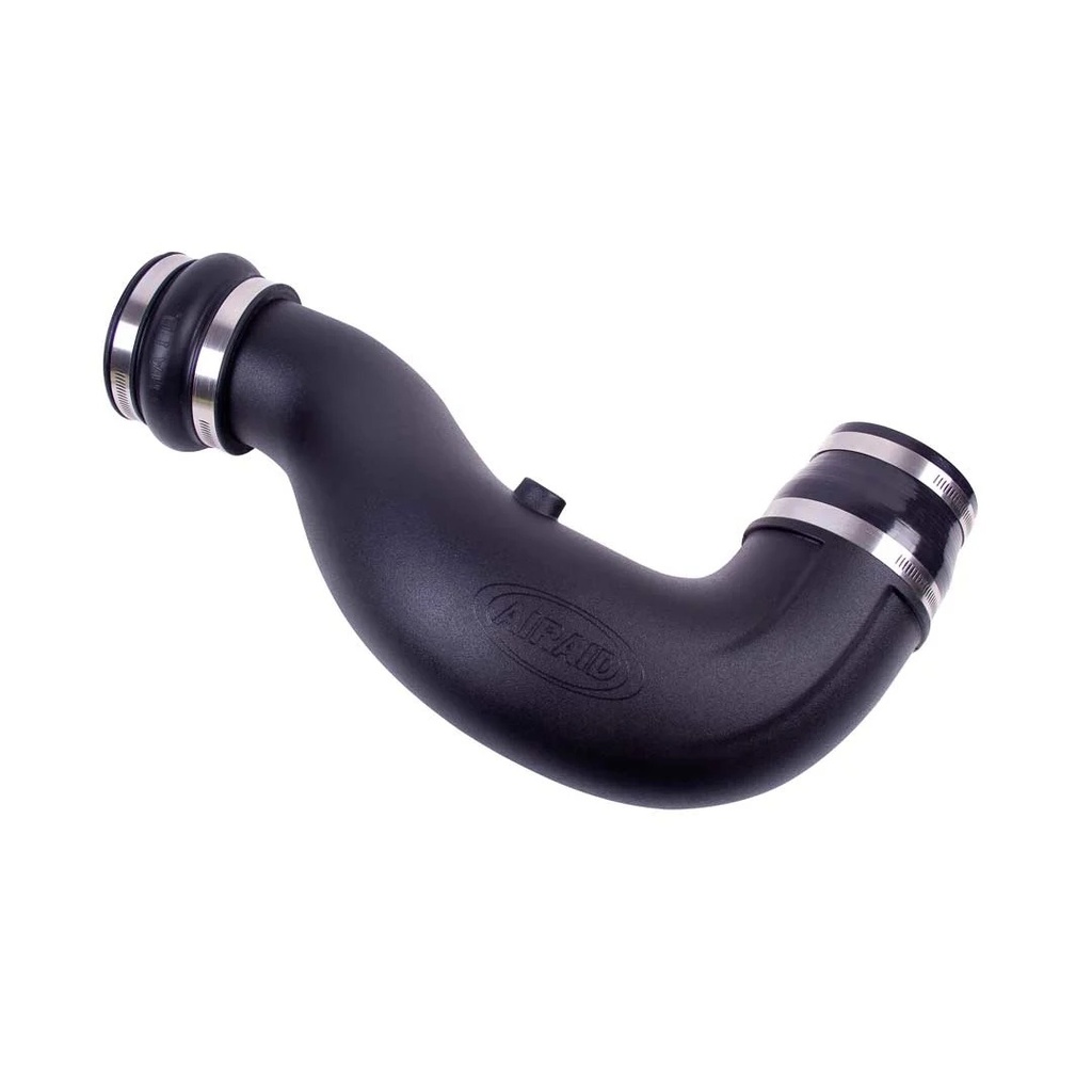 Airaid - Modular Intake Tube