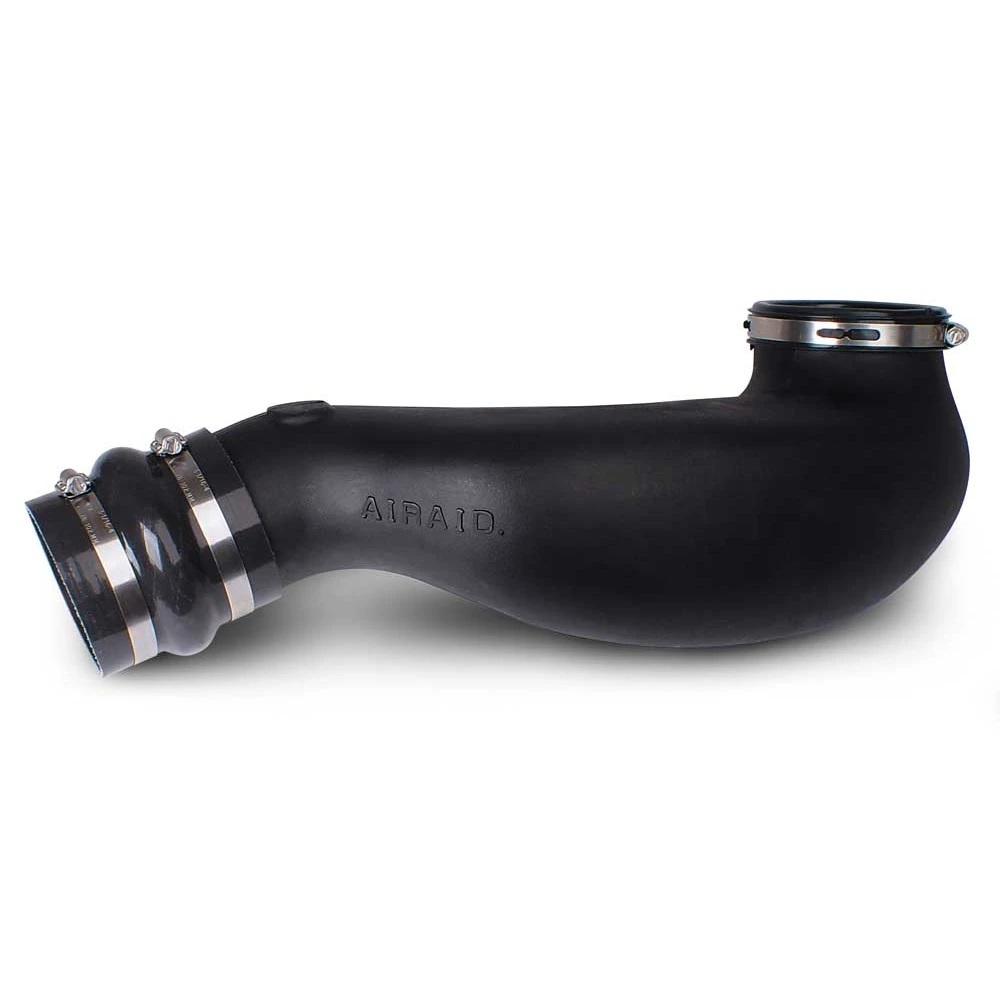 Airaid Intake Systems - Modular Intake Tube 99-07 GM P/U 4.8/5.3L