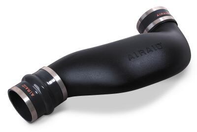 Airaid Intake Systems - Modular Intake Tube 99-05 Gm P/U 4.8/5.3L