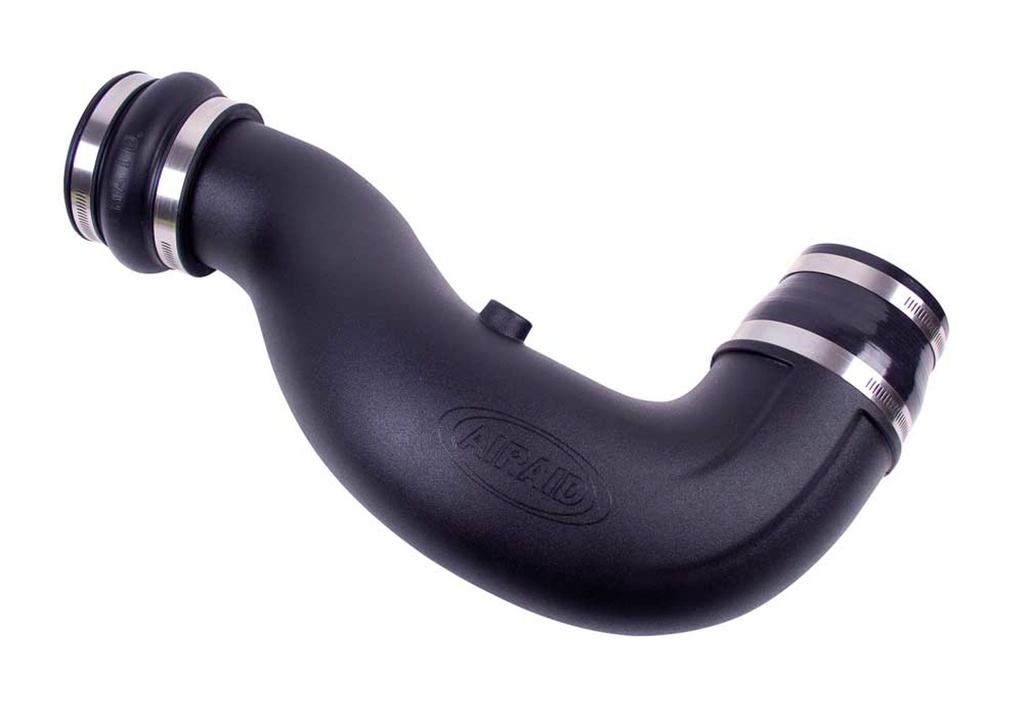 Airaid Intake Systems - Air Intake Kit