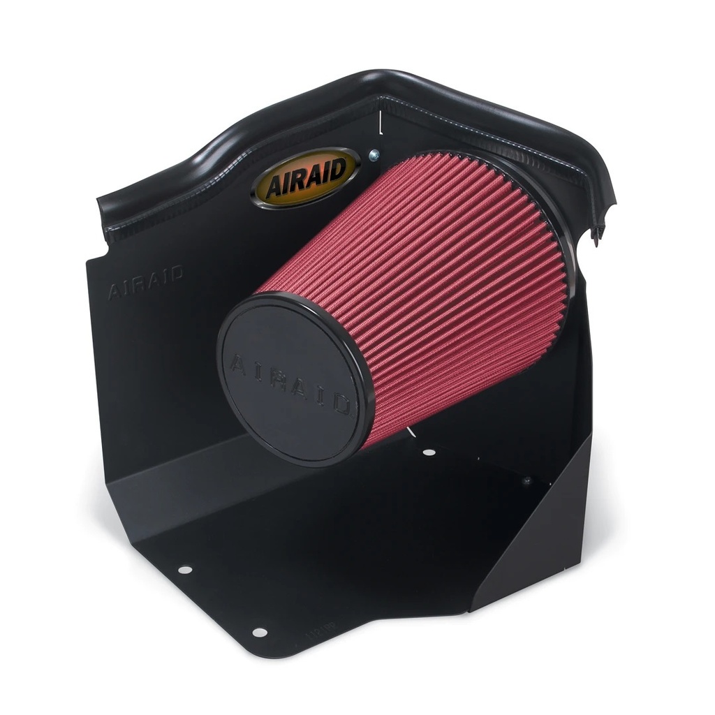 Airaid Intake Systems - Performance Air Intake System