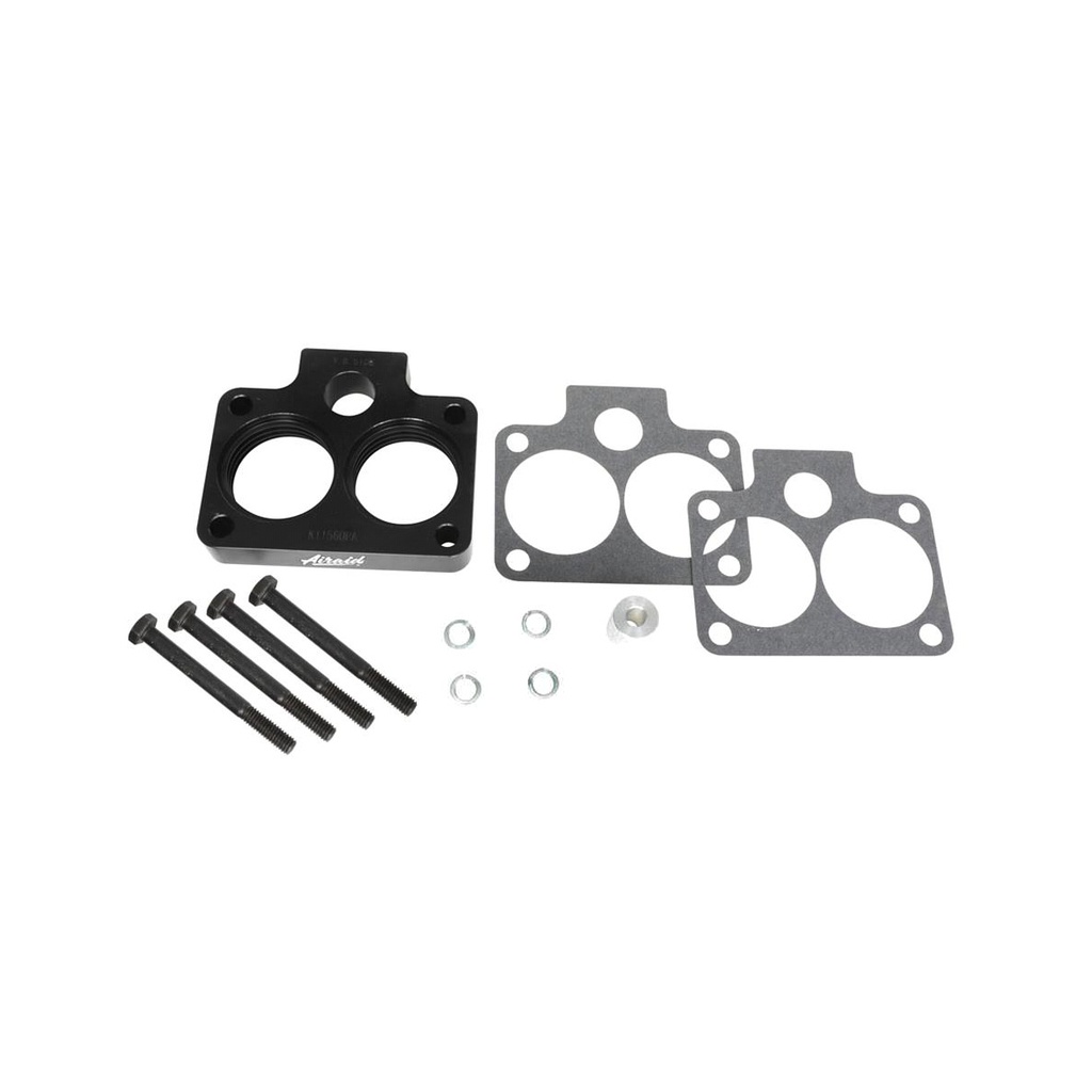 Airaid Intake Systems - 94-01 Dodge P/U 3.9/5.2/5.9L Tb Spacer