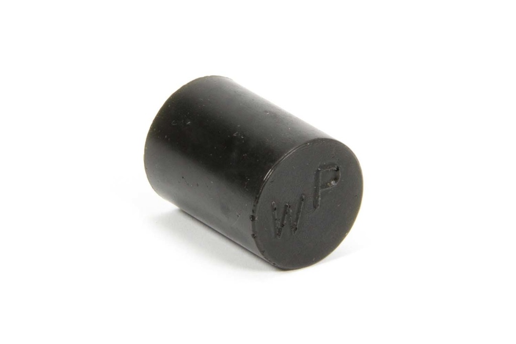 [WIN1149B] Winters - Dampner Bushing W/5 Black Soft
