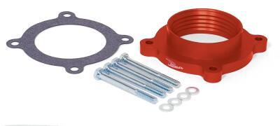Airaid Intake Systems - 07- Jeep 3.8L Tb Spacer