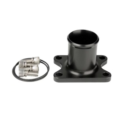 [AFS11730] Aeromotive-1.25in Hose Inlet/Outlet Adapter Fitting