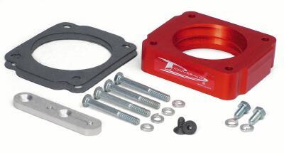 Airaid Intake Systems - 03 Ford Mustang 4.6L Tb Spacer