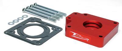 Airaid Intake Systems - 88-93 Ford Mustang 5.0L Tb Spacer