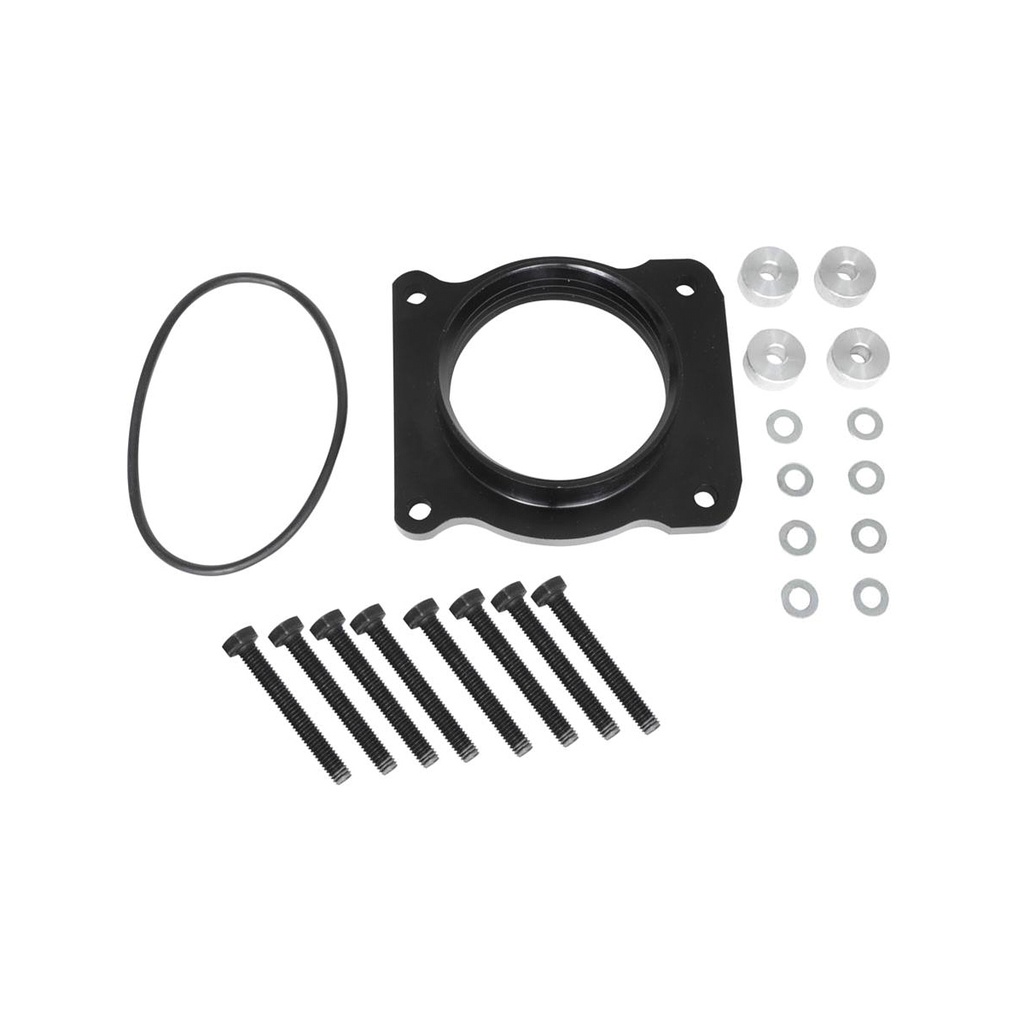 Airaid Intake Systems - 04- Ford F150 5.4L Tb Spacer
