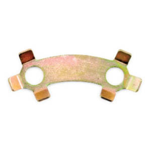 Winters - Washer Tab Locker