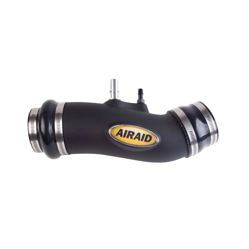Airaid Intake Systems - Modular Intake Tube