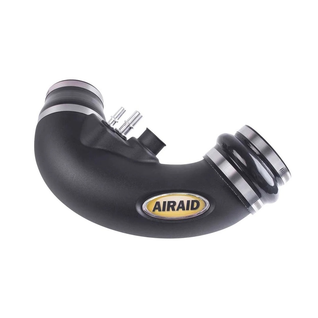 Airaid Intake Systems - Modular Intake Tube