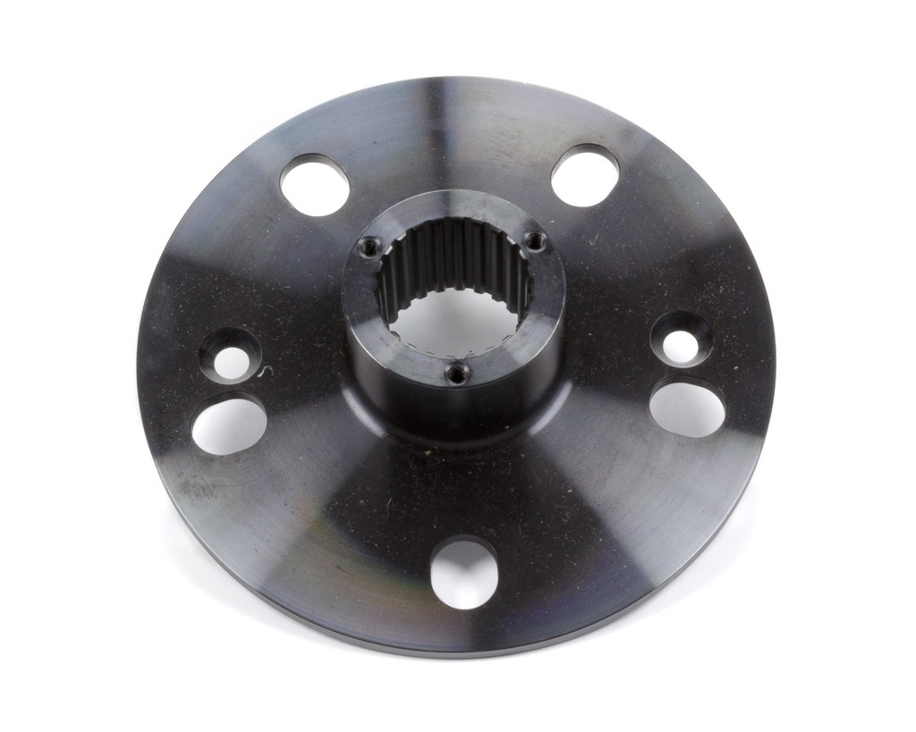 Winters - Drive Flange 5 X 4.75