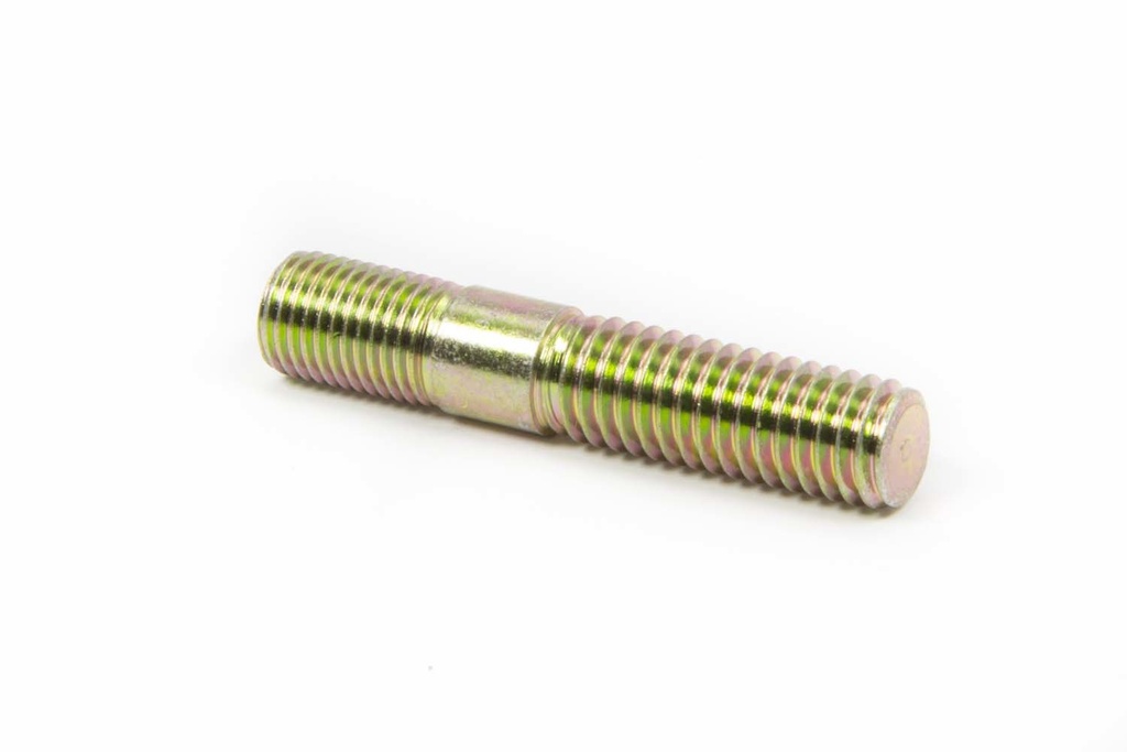 Winters - Stud Drive Flange - Steel