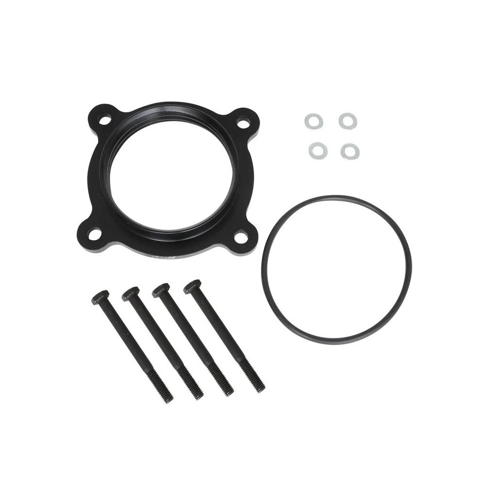Airaid Intake Systems - Throttle Body Spacer