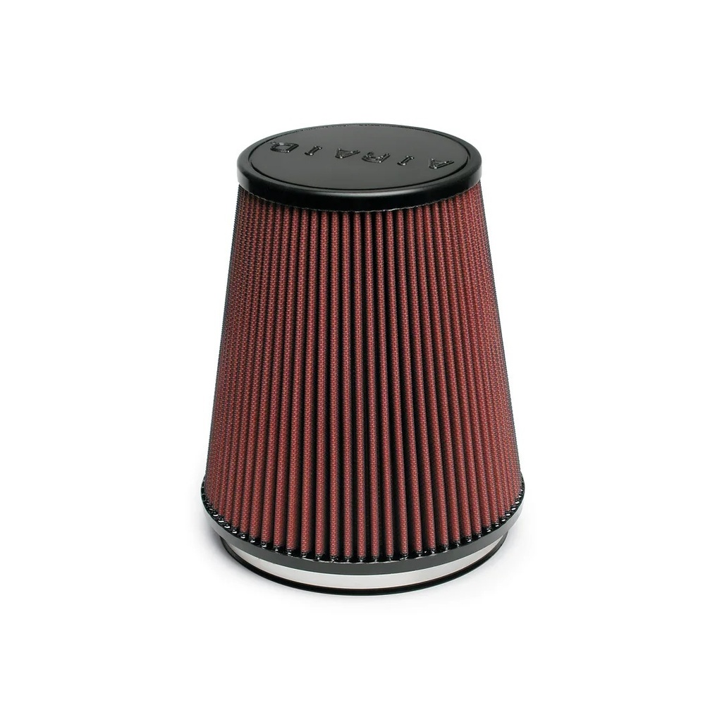 Airaid Intake Systems - Universal Air Filter