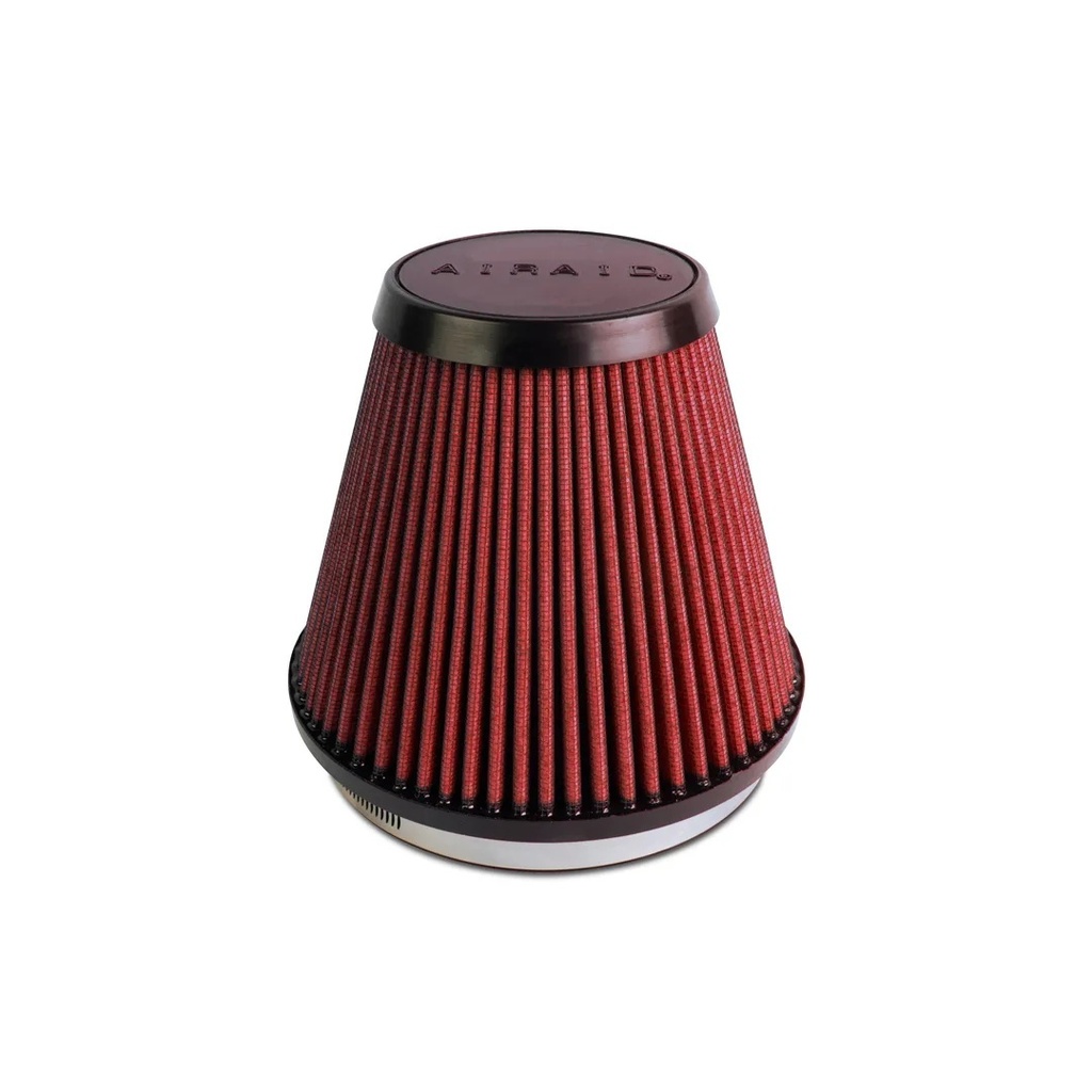 Airaid Intake Systems - Universal Air Filter