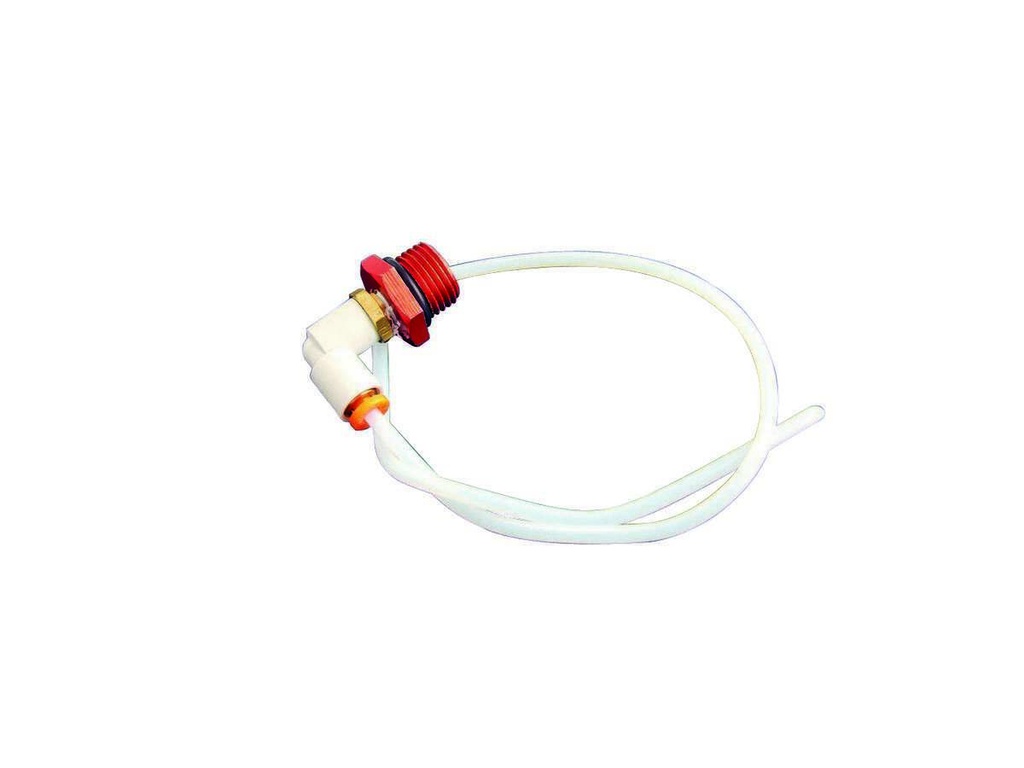 [WIN2966] Winters - Breather Assembly