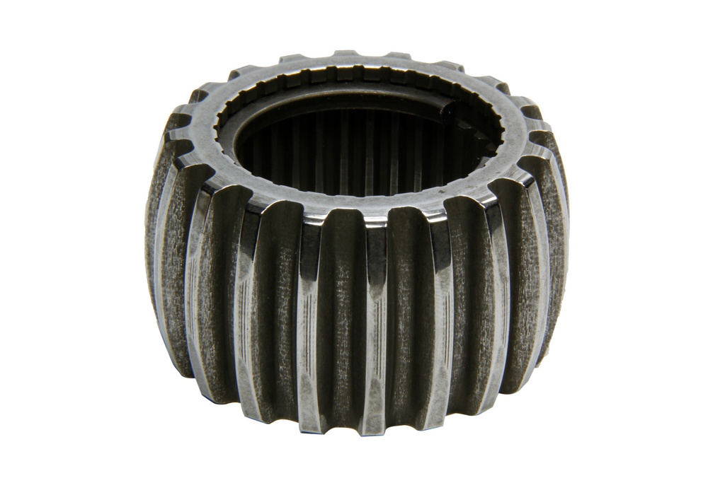 [WIN2976-32] Winters - Swivel Insert 32 Spline