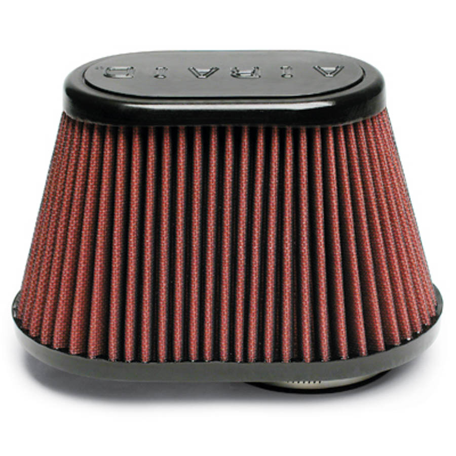 Airaid Intake Systems - Replacement Air Filter