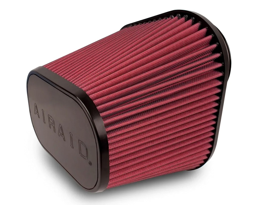 Airaid Intake Systems - Universal Air Filter