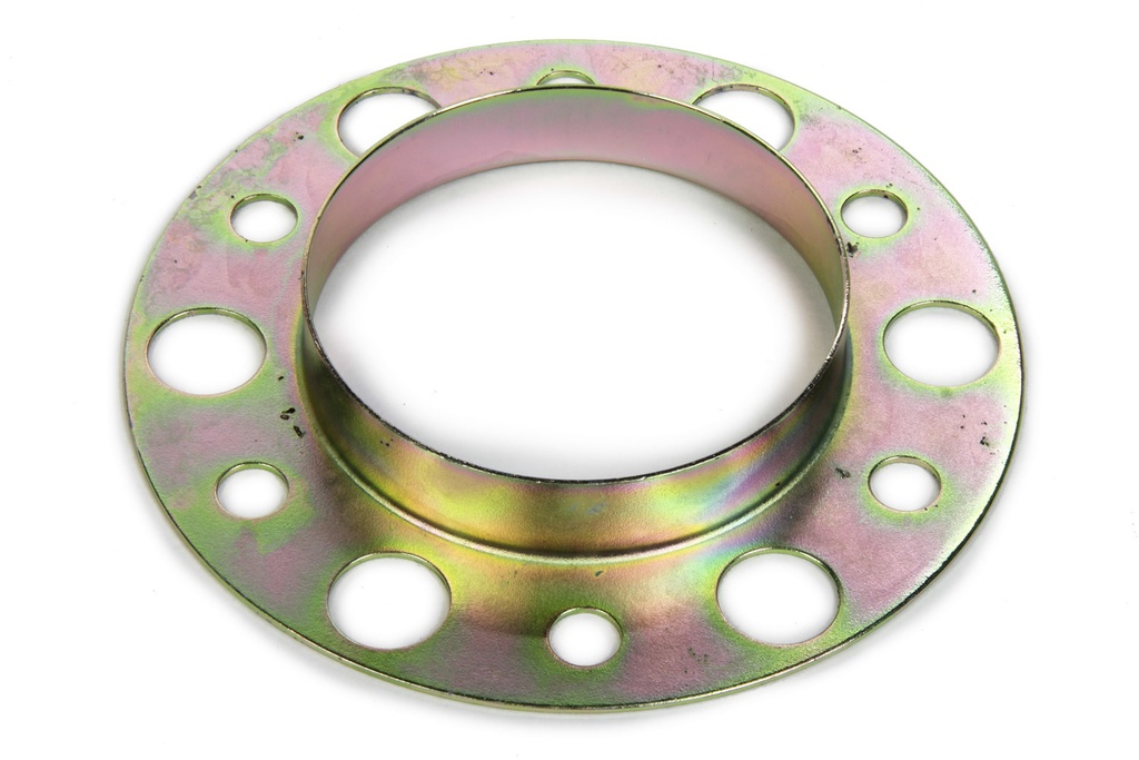 [WIN3053] Winters - Bearing Liner