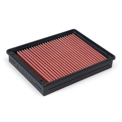 Airaid Intake Systems - 99- Gm P/U 4.3/4.8/5.3 Air Filter