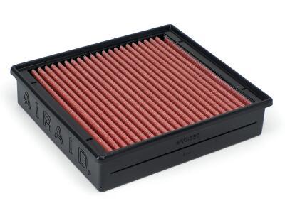Airaid Intake Systems - 03- Ram 5.9L Diesel Replacement Air Filter