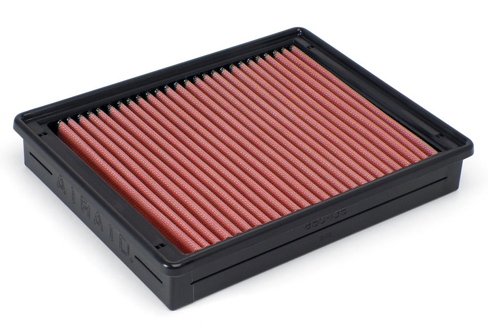 Airaid - Replacement Dry Air Filter