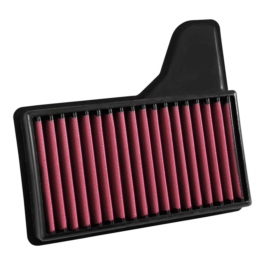 Airaid Intake Systems - Replacement Air Filter