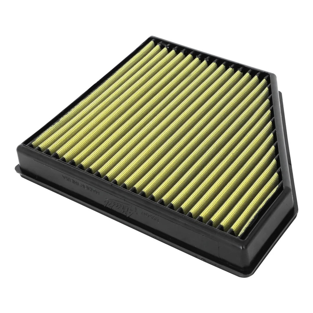 Airaid Intake Systems - Replacement Air Filter