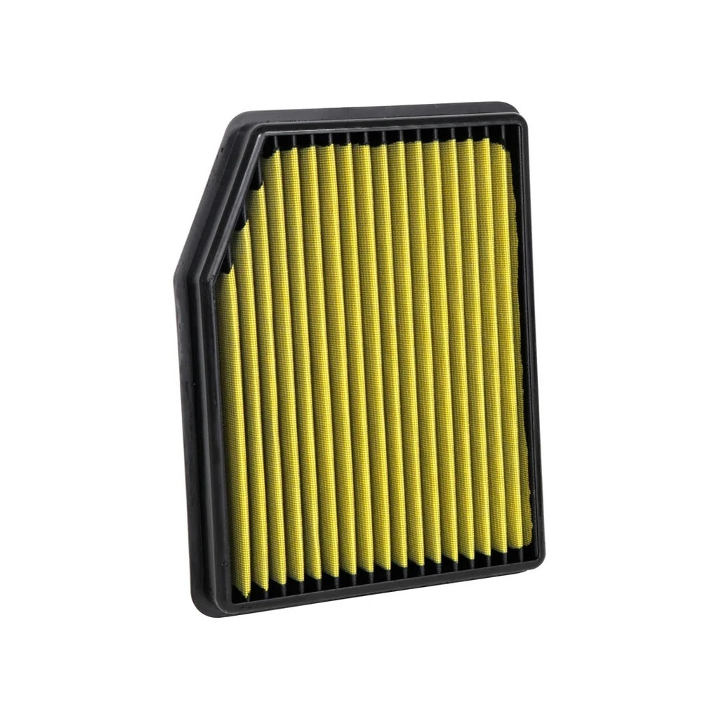 Airaid Intake Systems - Replacement Air Filter