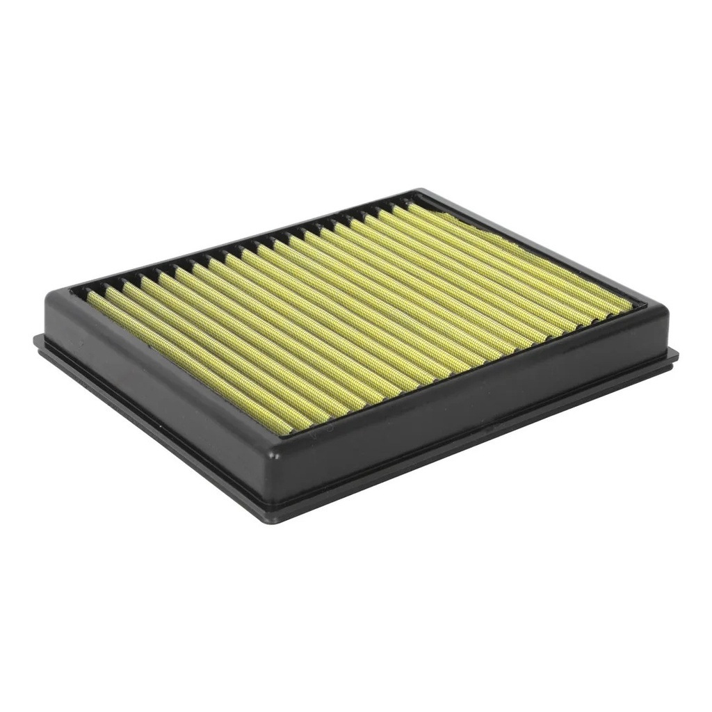 Airaid Intake Systems - Replacement Air Filter