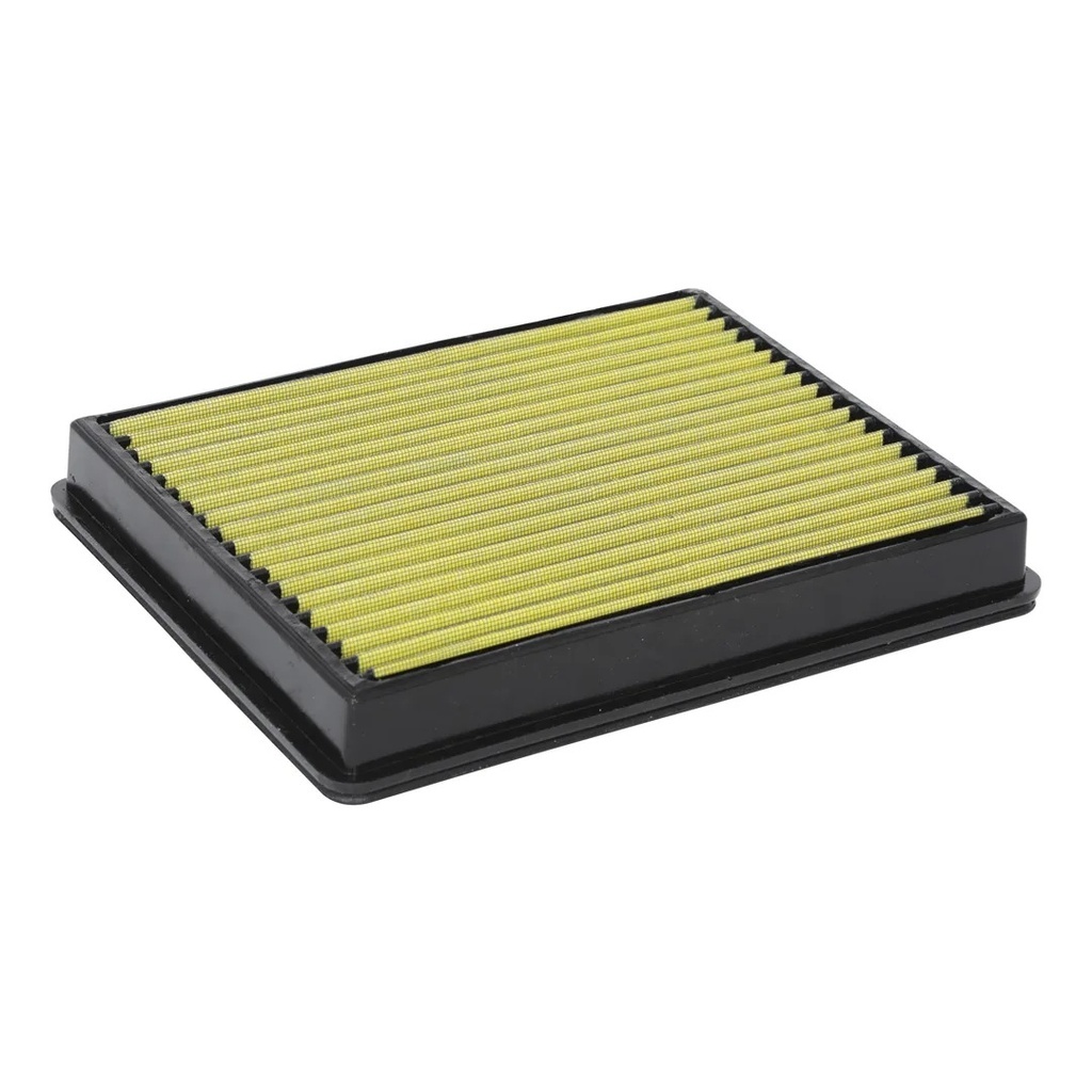 Airaid Intake Systems - Replacement Air Filter