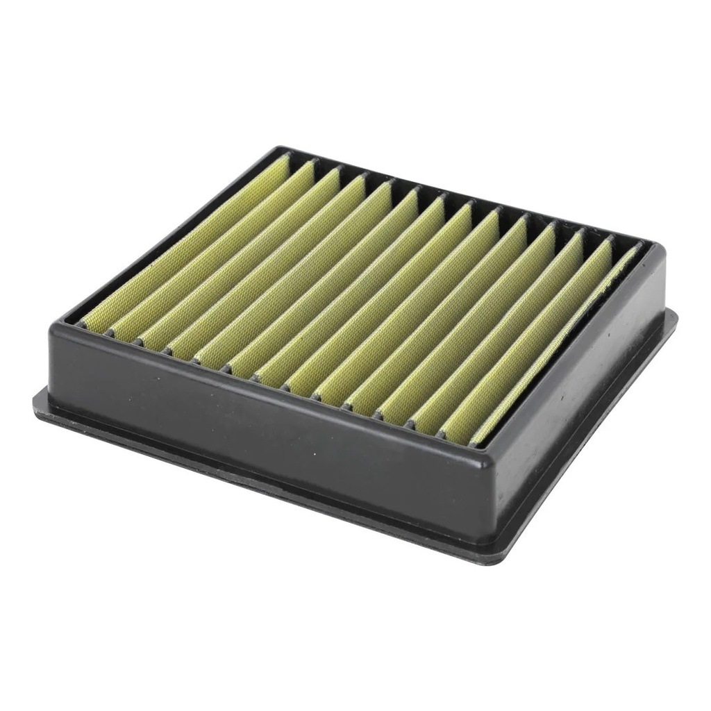 Airaid Intake Systems - Replacement Air Filter