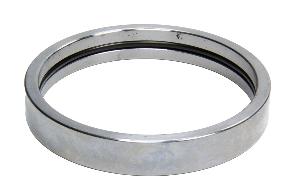 Winters - Bearing Spacer Inner Wide 5 2-7/8in Hub