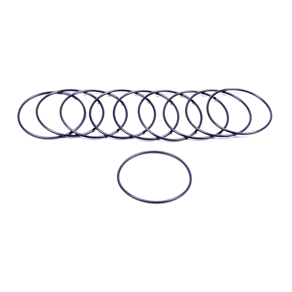Aeromotive-Filter O-Rings