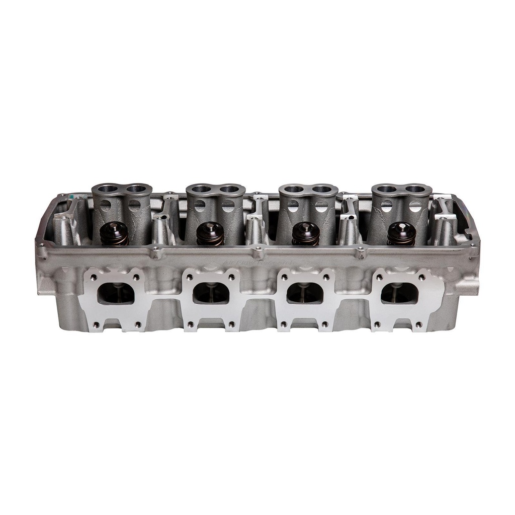 Air Flow Research - Gen Iii Hemi 185Cc Lh Cyl Head 69Cc Assembled