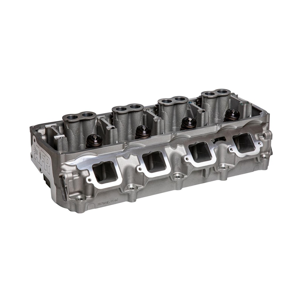 Air Flow Research - Gen Iii Hemi 185cc Rh Cyl Head 69cc Assembled