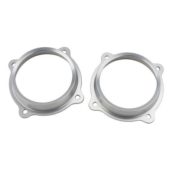 Winters - Retaining Collar Set For Torque Ball Housing