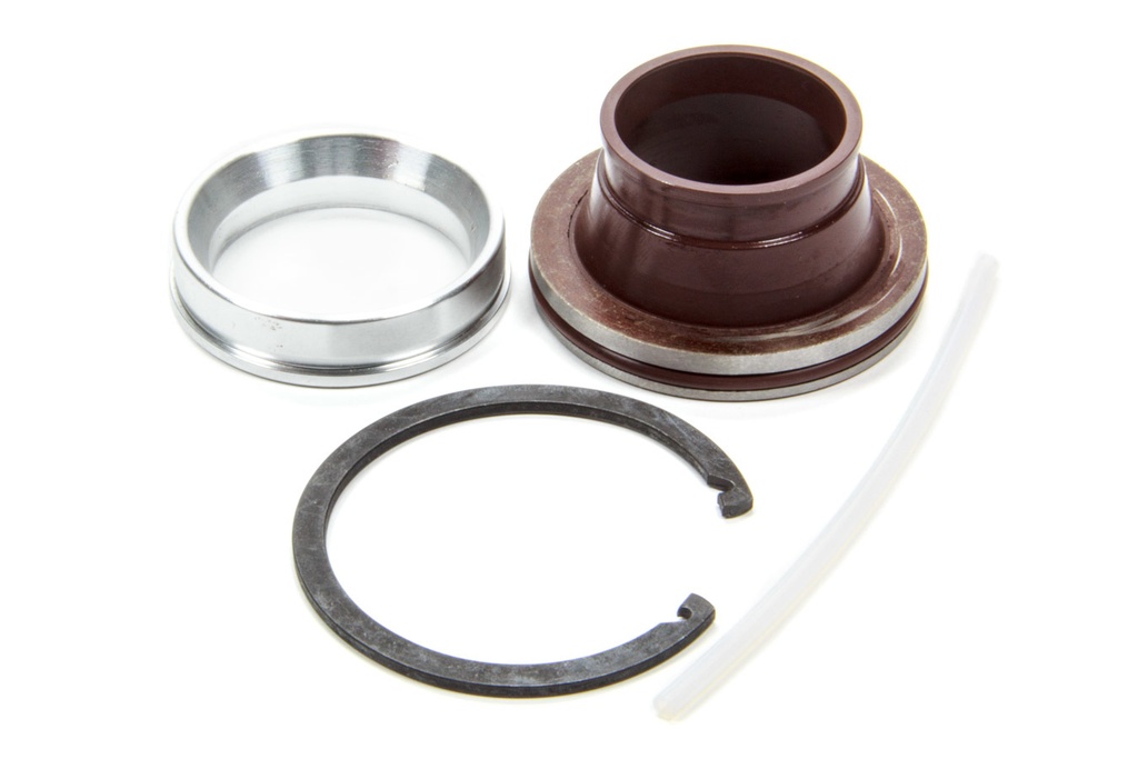 Winters - Swivel Spline Seal Kit For Drive Shaft