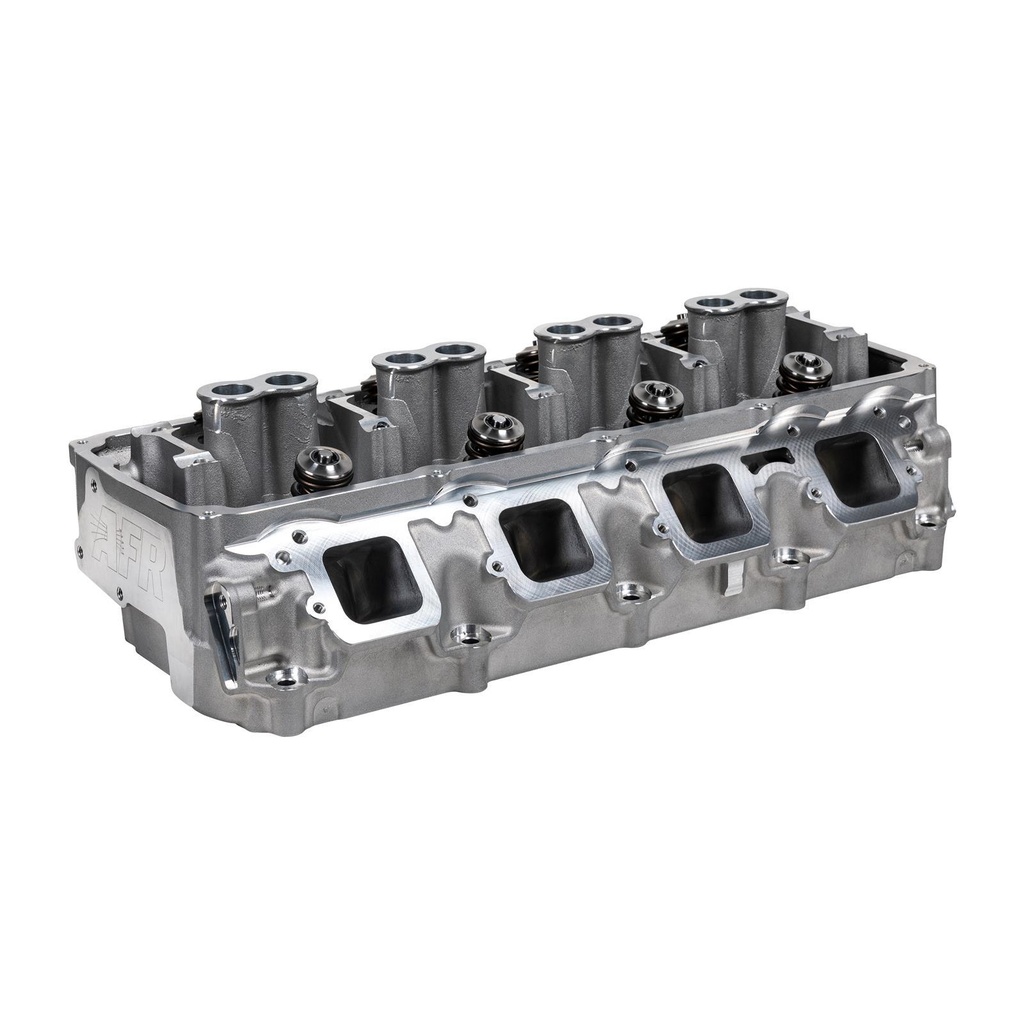 Air Flow Research - Gen Iii Hemi 224Cc Lh Cyl Head 73Cc Cnc Assem