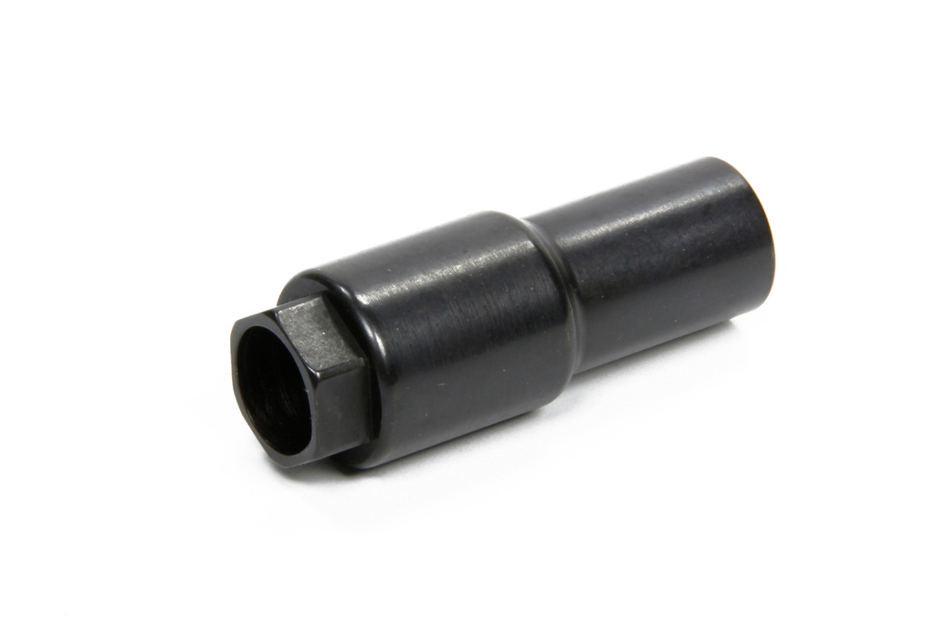 Air Flow Research - Stud Girdles Adj Nut (1)