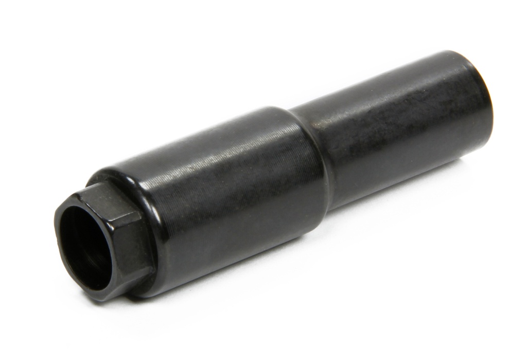 Air Flow Research - Adjusting Nut 1pk 7/16 x 2.600 BBC Intake
