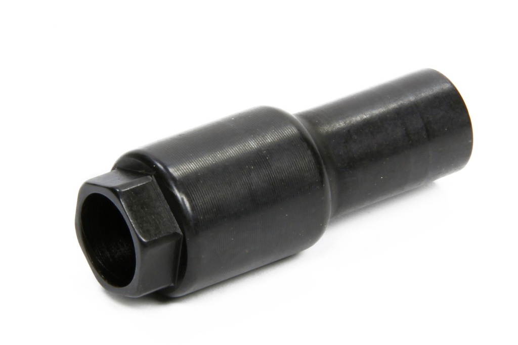 Air Flow Research - Stud Girdles Adj Nut 1pk 3/8 SBC/SBF