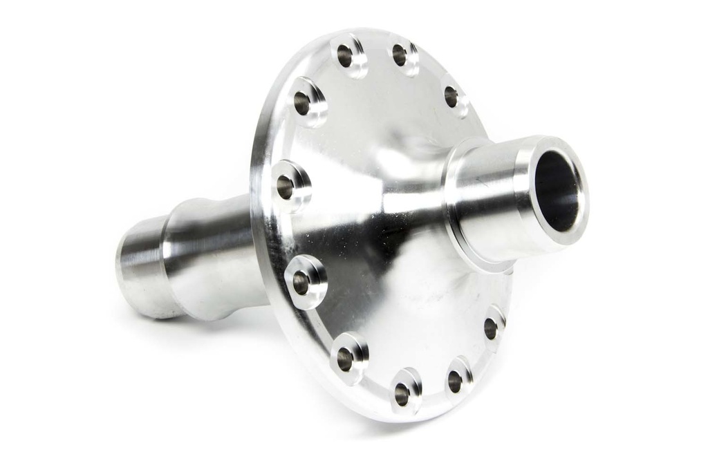 [WIN5034-11A] Winters - 31 Spline Alum.Spool