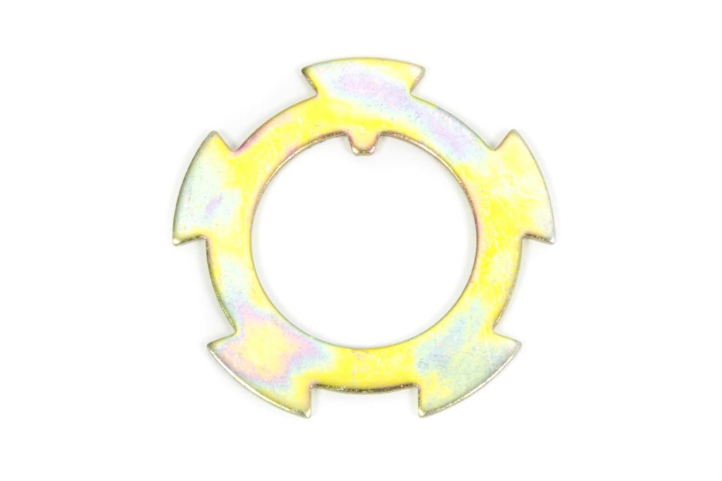 Winters - Pinion Bearing Lockwashe