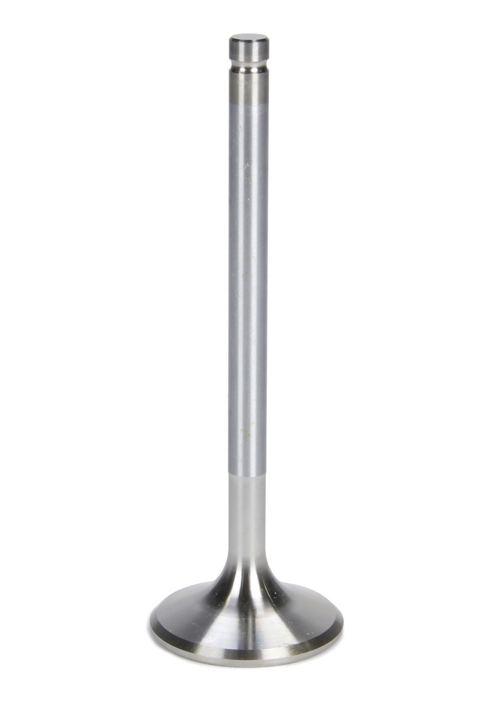 Air Flow Research - LS1 1.600 Exhaust Valve